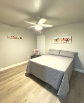 Ceres Villa Apartments - Photo 1 of 1