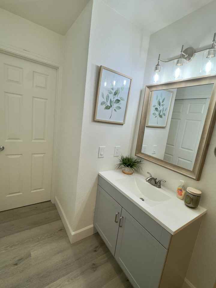 Ceres Villa Apartments - Photo 4 of 6