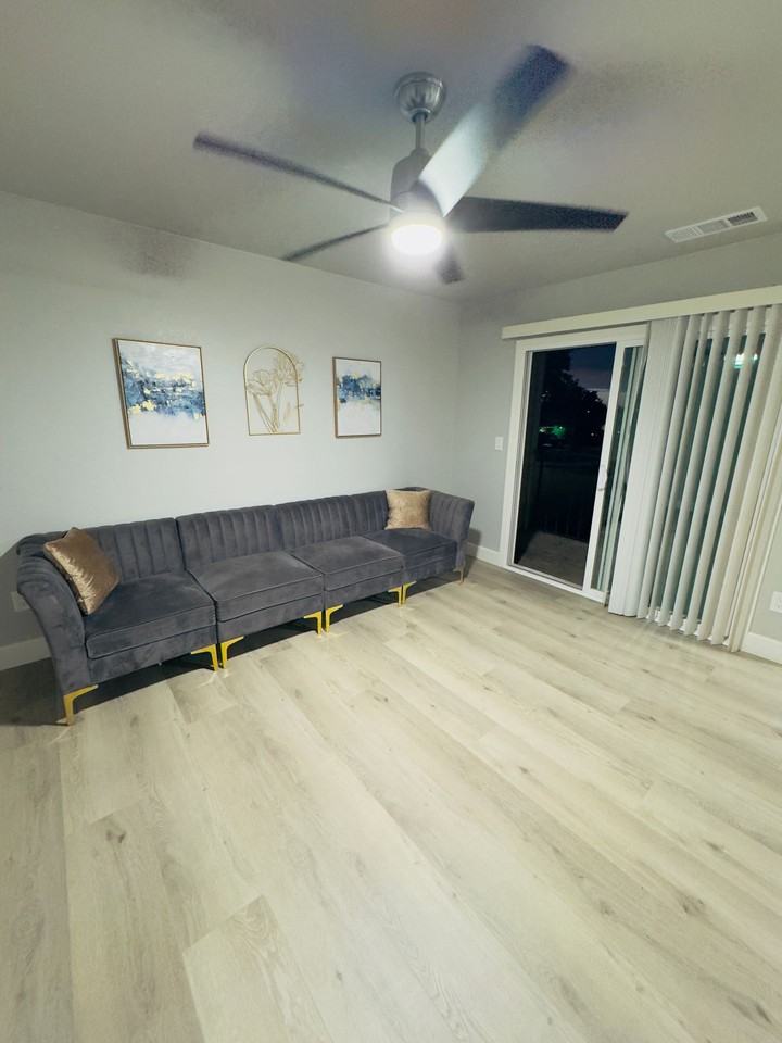 Ceres Villa Apartments - Photo 6 of 6