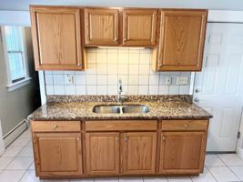 featured image of 532 High St