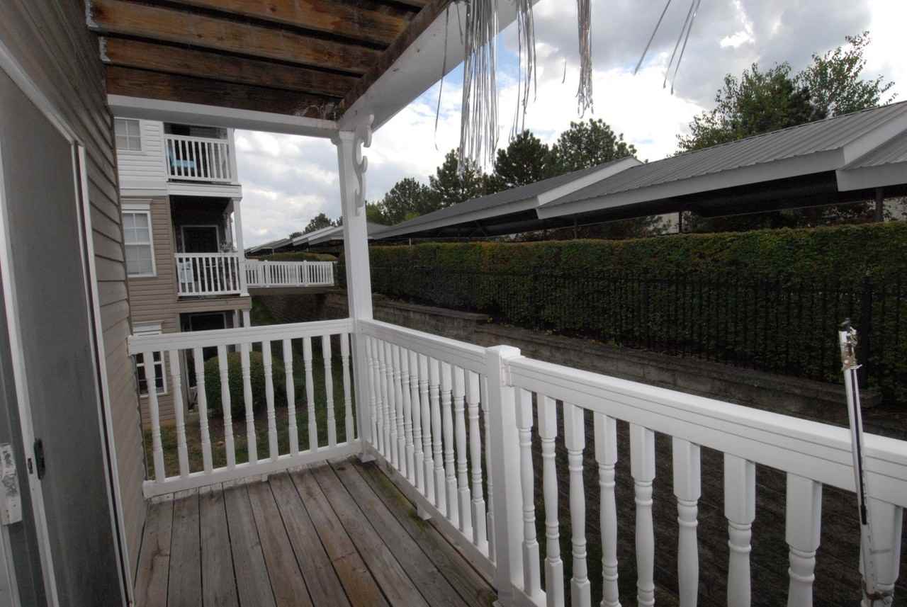 5203 Spring Creek Ln - Photo 2 of 20