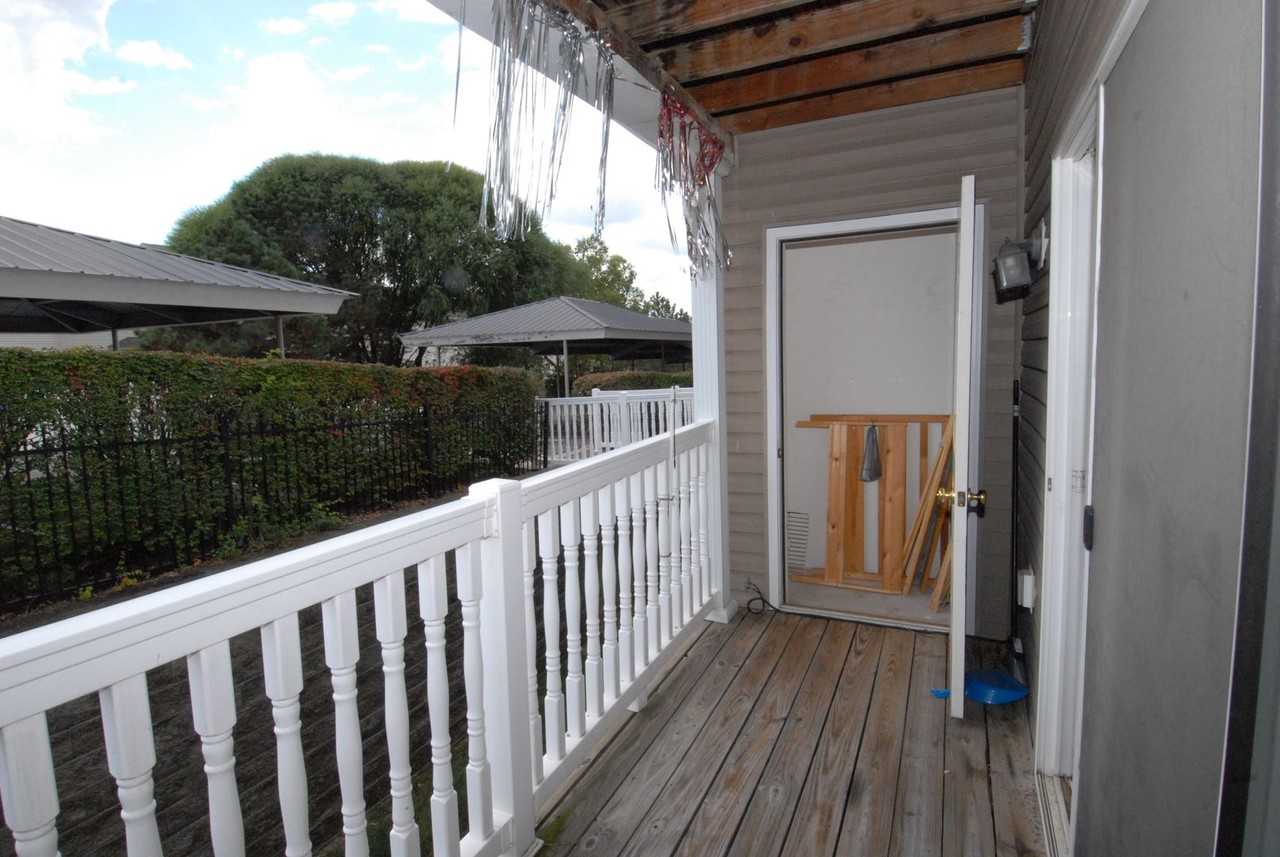 5203 Spring Creek Ln - Photo 3 of 20