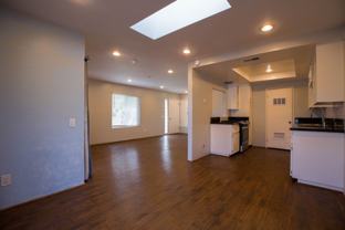 7750 Bolsa Ave - Photo 1 of 1