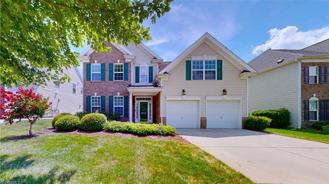 3048 Sycamore Point Trl - Photo 1 of 1