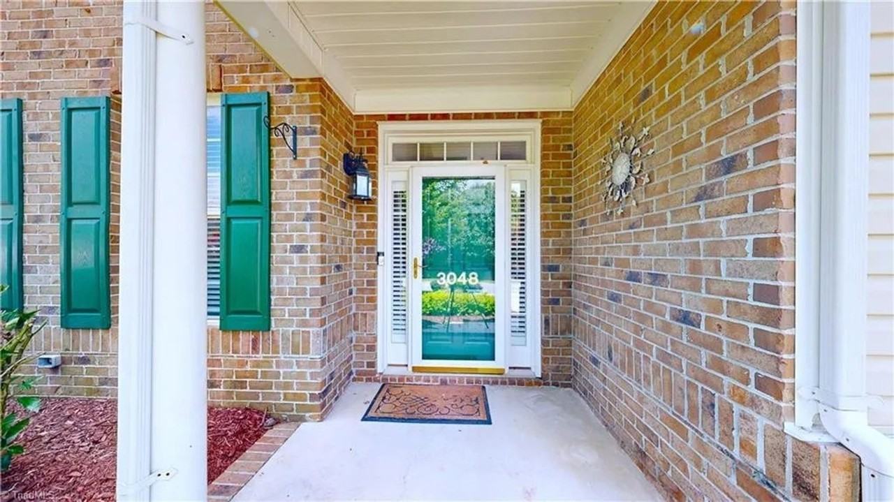 3048 Sycamore Point Trl - Photo 3 of 47