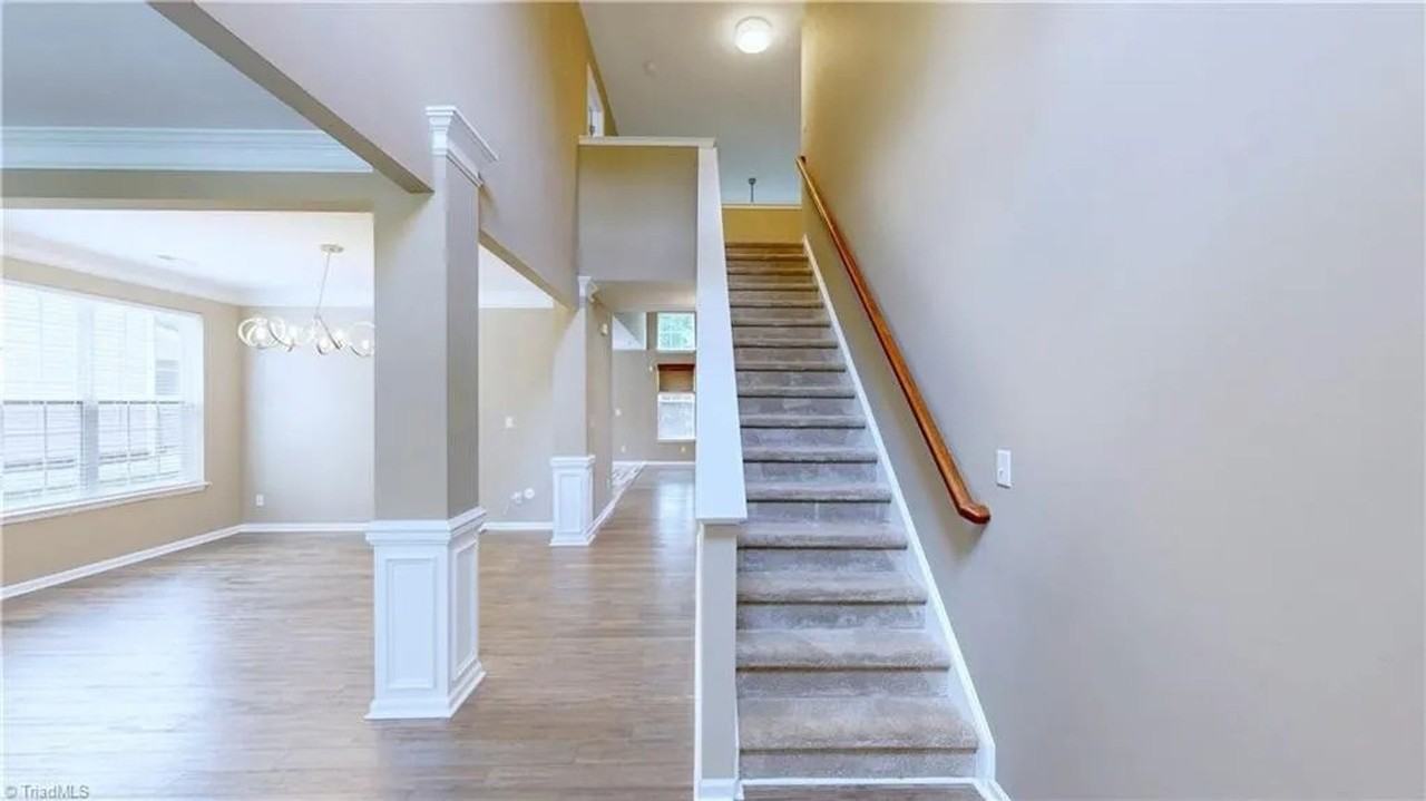 3048 Sycamore Point Trl - Photo 5 of 47