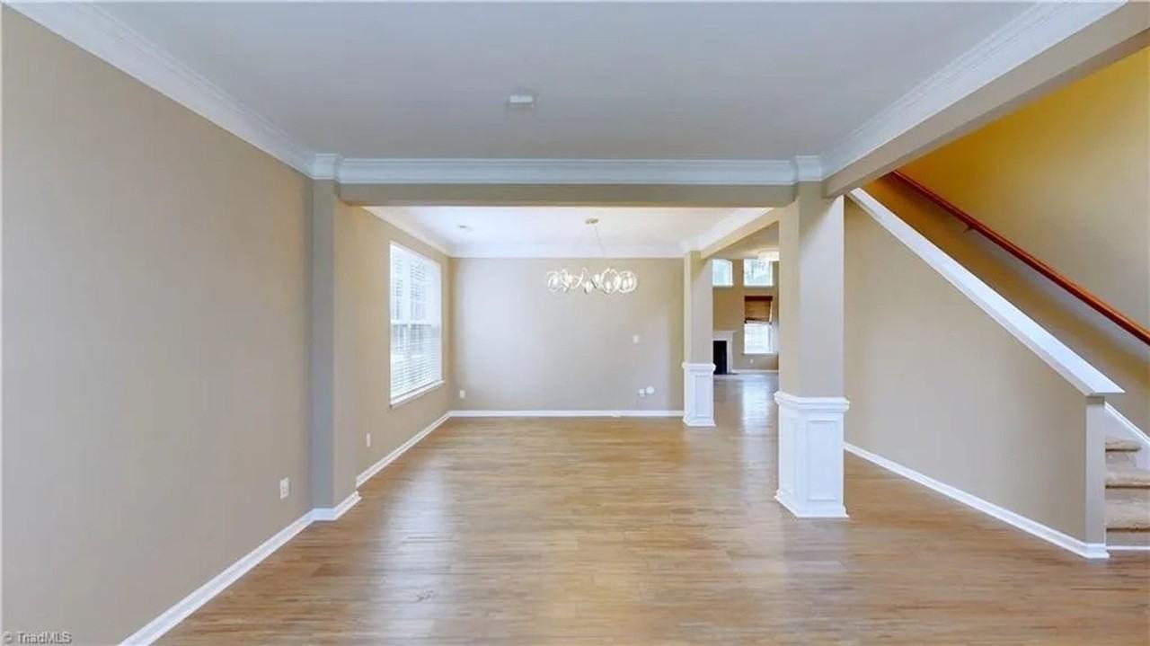 3048 Sycamore Point Trl - Photo 6 of 47