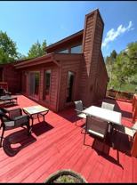 100 Red Rock Ct - Photo 1 of 1