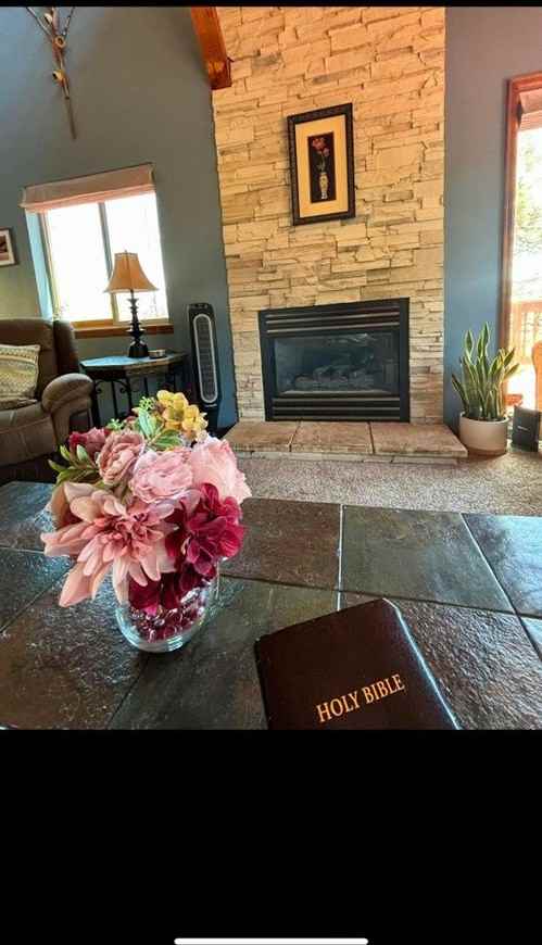 100 Red Rock Ct - Photo 6 of 34