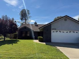 2102 Sophy Pl - Photo 1 of 1