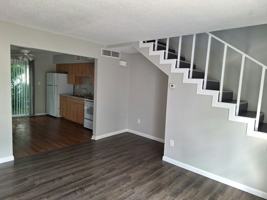 featured image of 919 E Orange St #E