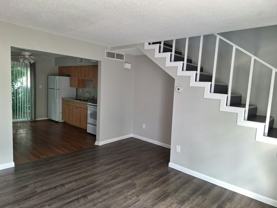 919 East Orange Street, Unit APT D - Photo 1 of 1