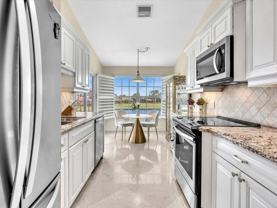 17287 Boca Club Blvd - Photo 1 of 1