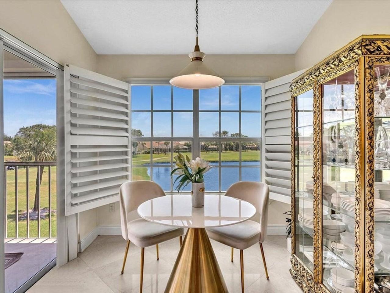 17287 Boca Club Blvd - Photo 5 of 15