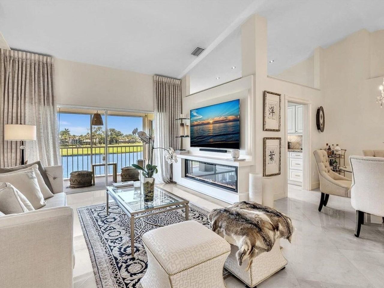 17287 Boca Club Blvd - Photo 6 of 15