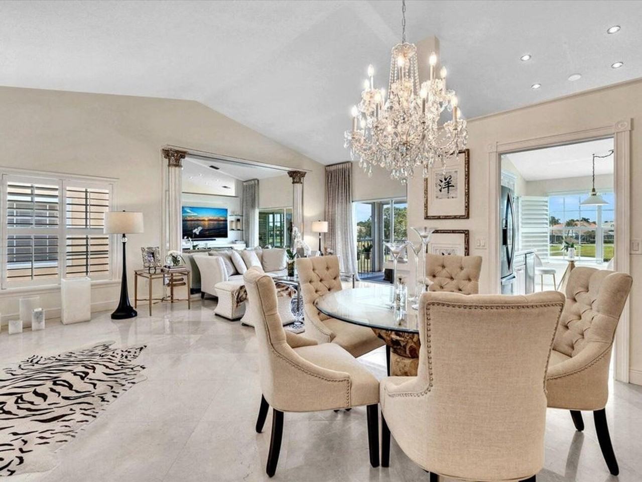 17287 Boca Club Blvd - Photo 7 of 15