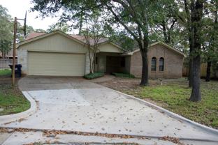7703 Sherman Ct - Photo 1 of 1