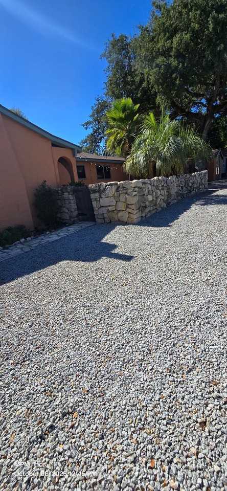 1849 Vine Street #A - Photo 3 of 10