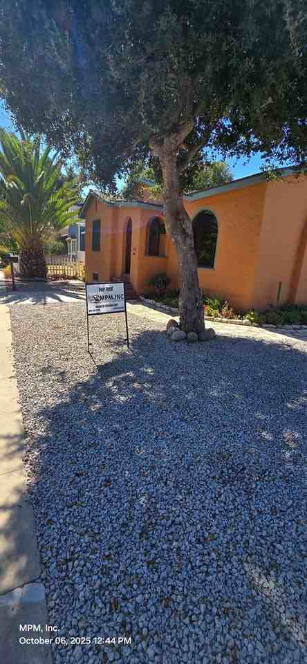 1849 Vine Street #A - Photo 6 of 10