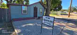 428 19th St - Photo 1 of 1