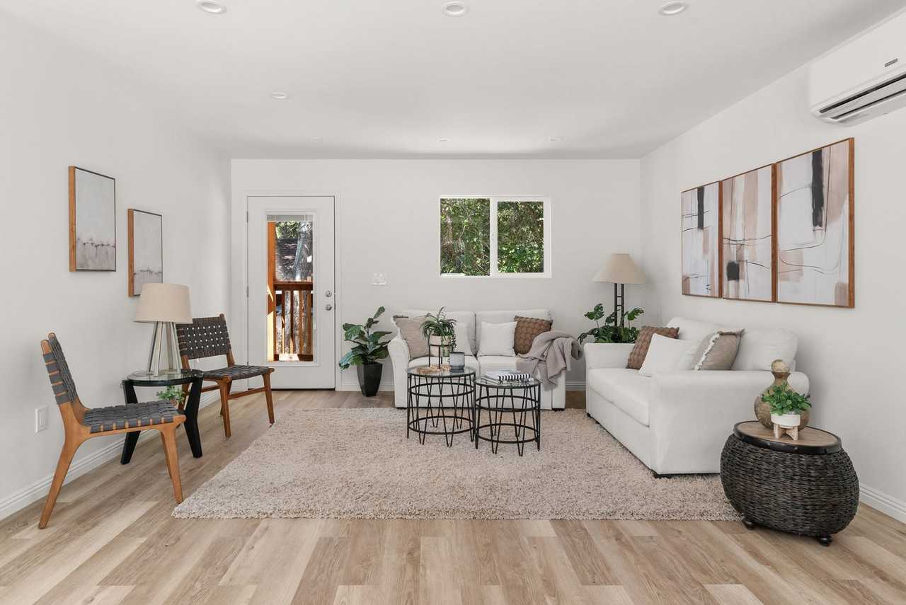 207 Apple Knoll Dr - Photo 6 of 30