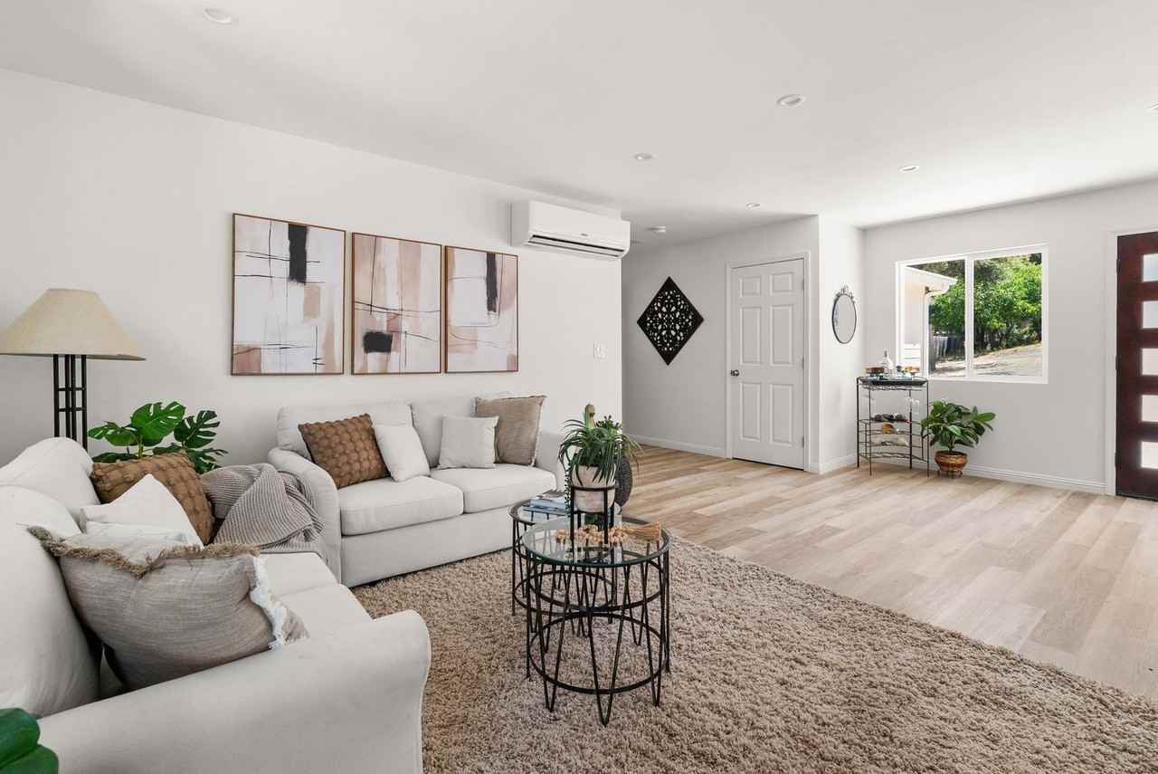 207 Apple Knoll Dr - Photo 7 of 30