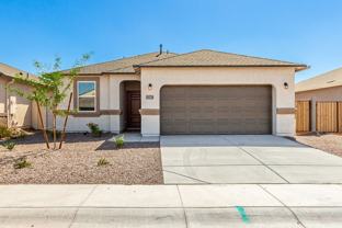 5507 E Mearn Rd - Photo 1 of 1