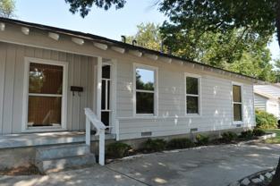 1416 Easton Rd - Photo 1 of 1
