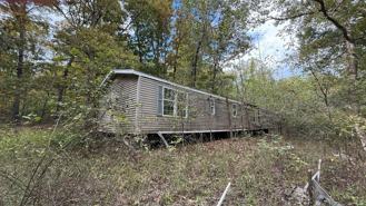 5267 Whittaker Rd - Photo 1 of 1