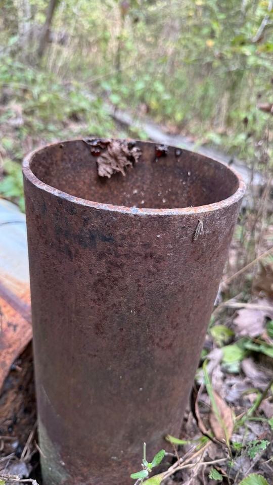 5267 Whittaker Rd - Photo 4 of 9