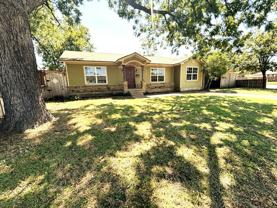 11408 Wyatt Street - Photo 1 of 1