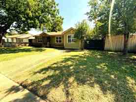 11408 Wyatt Street - Photo 1 of 1