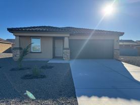 4562 S Calle Del Media - Photo 1 of 1
