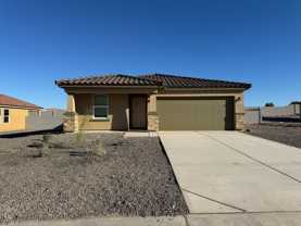 1781 E Camino Colorado - Photo 1 of 1