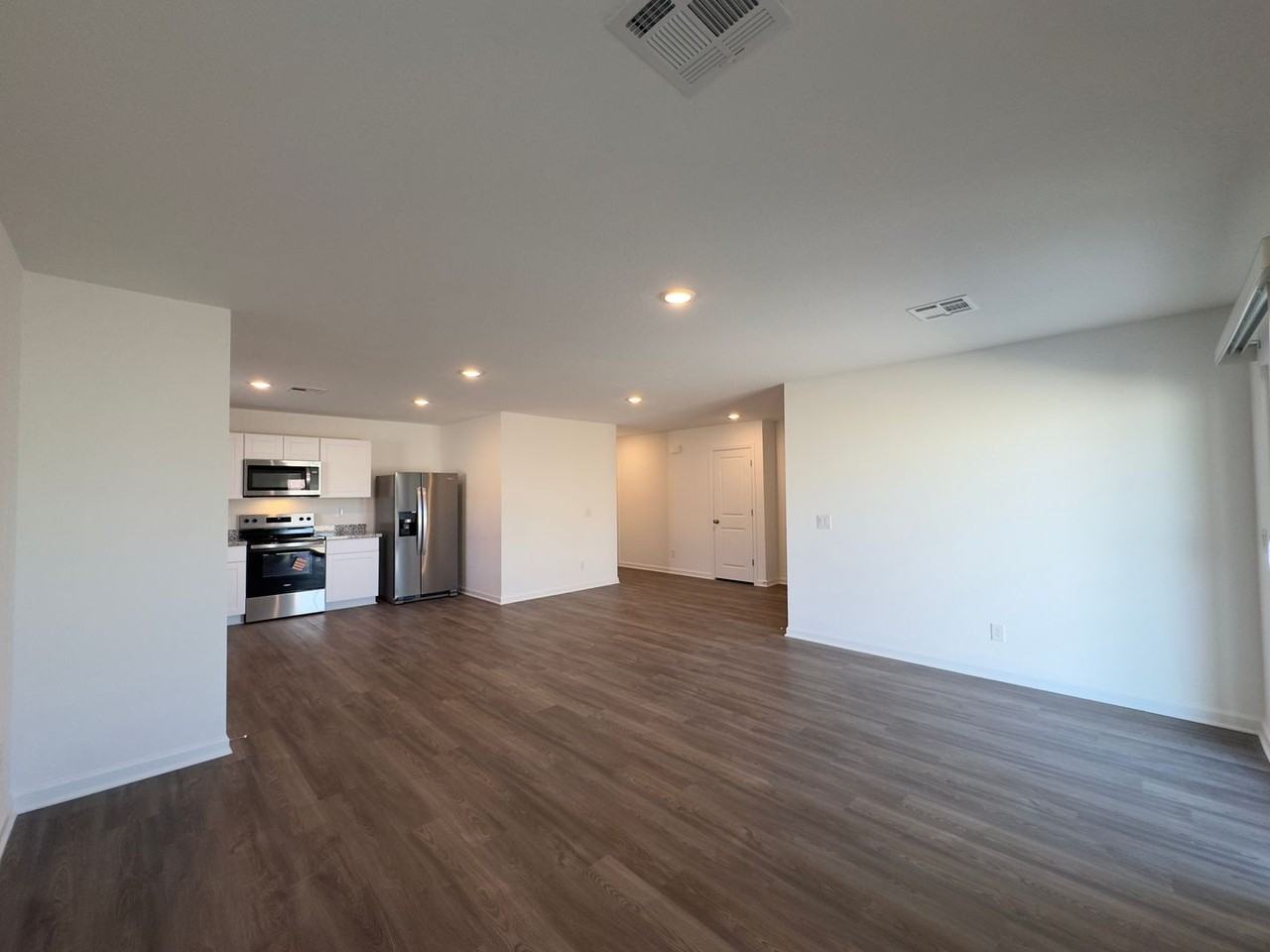 1781 E Camino Colorado - Photo 3 of 15