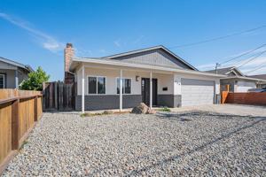 featured image of 339 Magnolia Dr #LU