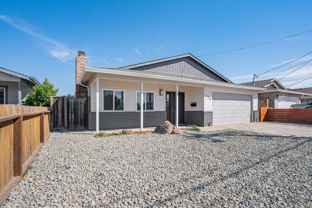 339 Magnolia Dr #LU - Photo 1 of 1