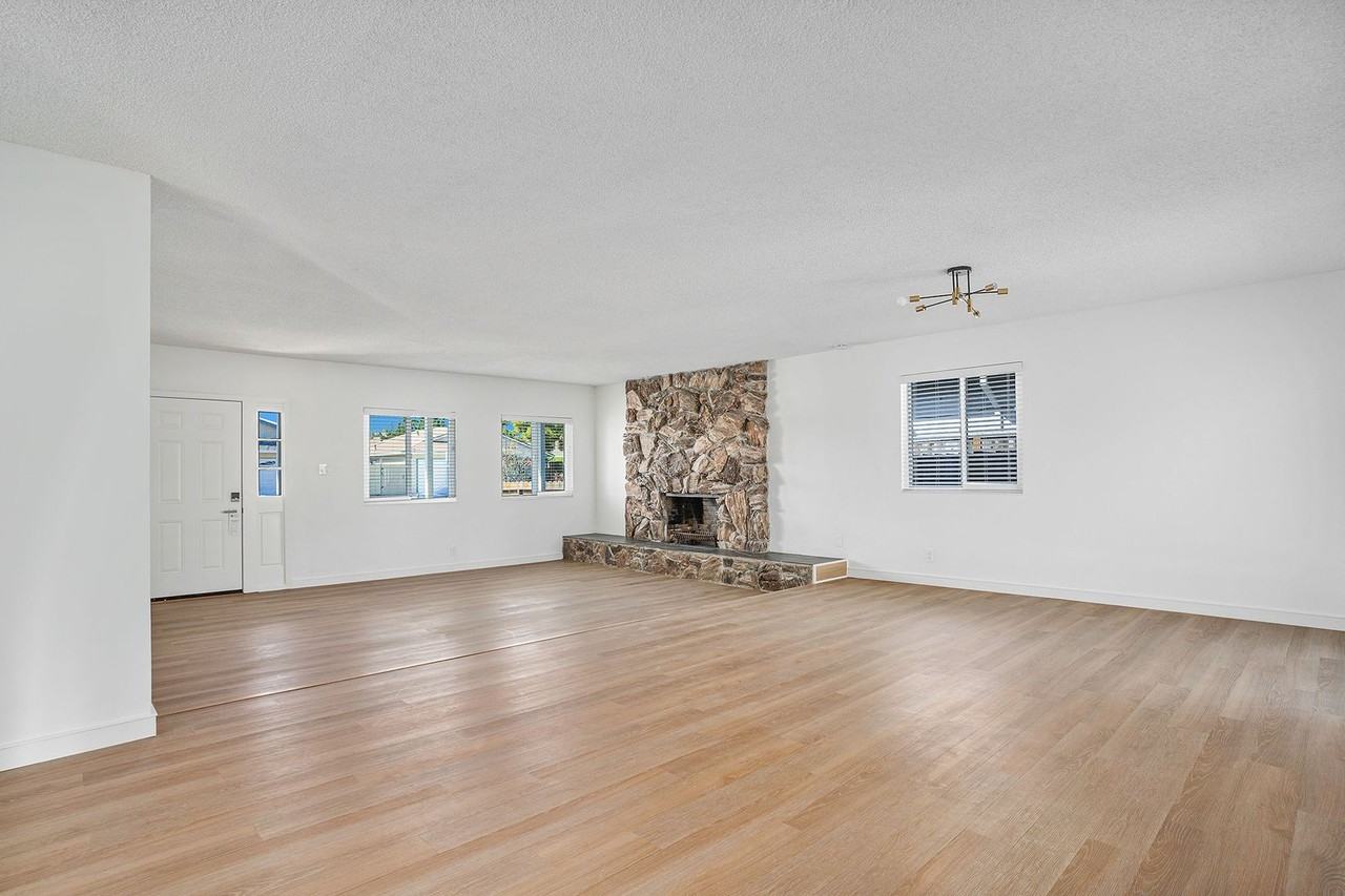 339 Magnolia Dr #LU - Photo 3 of 25