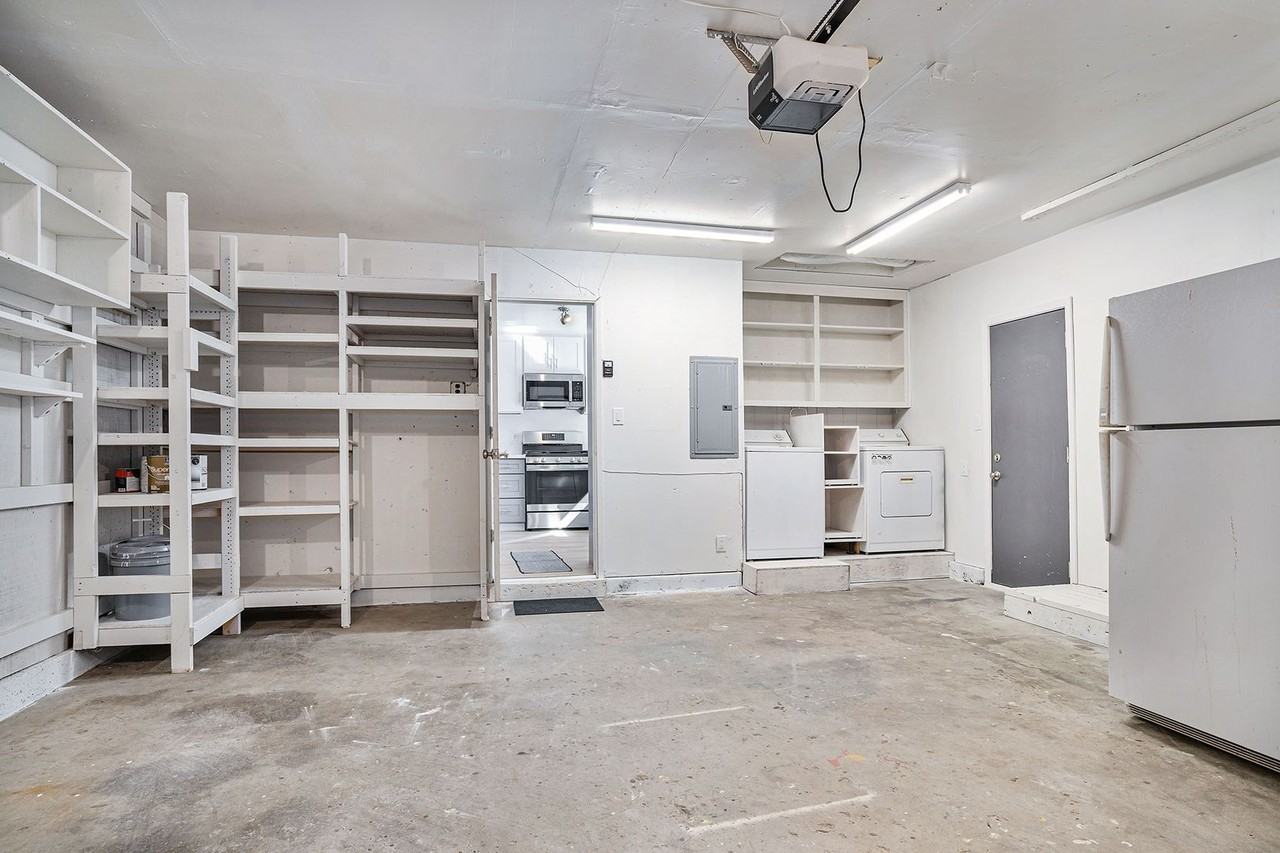 339 Magnolia Dr #LU - Photo 6 of 25