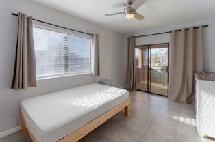 1530 S Columbus Blvd #8 - Photo 1 of 1