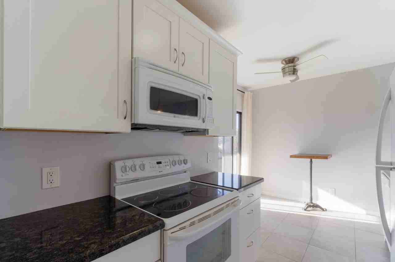 1530 S Columbus Blvd #8 - Photo 3 of 10