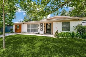 featured image of 2519 Highwood Drive