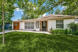 2519 Highwood Drive - Photo 1 of 1