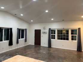 13141 E Third Aly - Photo 1 of 1