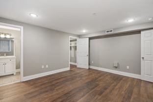 170 West Washington - Photo 1 of 1