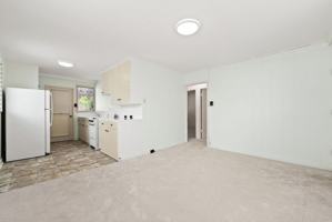 featured image of 735 Lukepane Ave