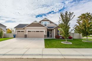 2217 N Penny Lake Ave - Photo 1 of 1
