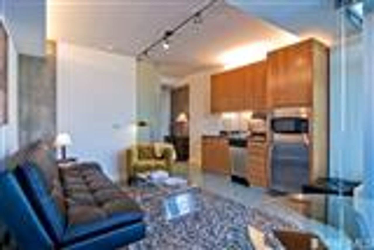 766 Harrison St #309 - Photo 4 of 26