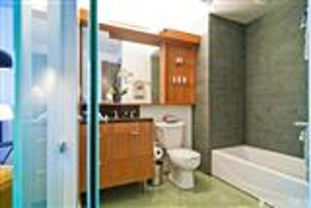 766 Harrison St #309 - Photo 6 of 26