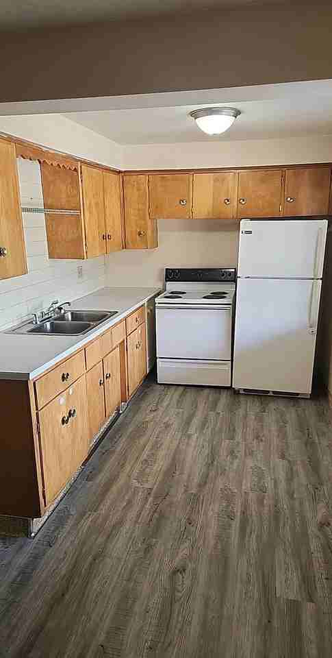 409 N 1st St, Unit 4 - Photo 4 of 8